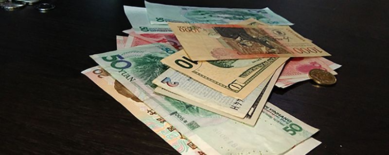 启赟金融的业务解析 聚焦金融机构委托的金融知识流程外包服务