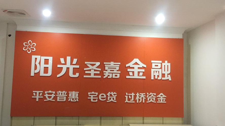 接收金融机构委托从事金融信息技术的业务外包,知识流程外包,业务流程